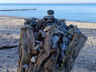 Einfach schöööön!