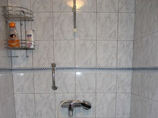 Apartment Ližnjan  8