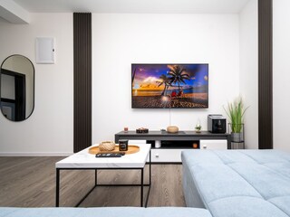 Apartment Povljana  15