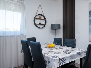 Apartment Povljana  18