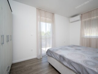 Apartment Povljana  22