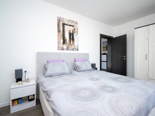 Apartment Povljana  24