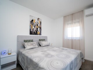 Apartment Povljana  26