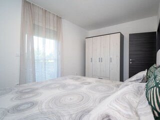 Apartment Povljana  28