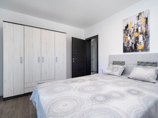 Apartment Povljana  29