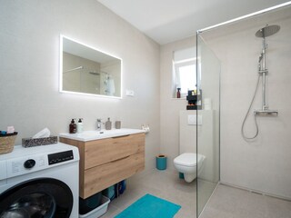 Apartment Povljana  31