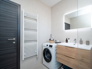 Apartment Povljana  32