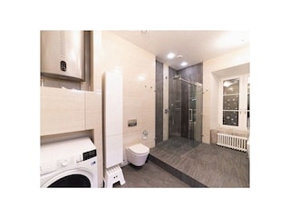 Apartamento München-Ludwigsvorstadt Entorno 1