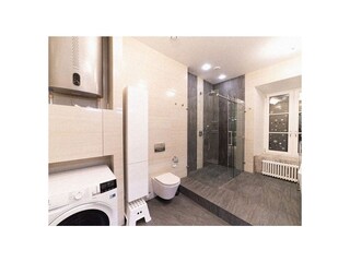 Appartamento München-Ludwigsvorstadt Ambiente 1