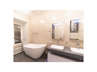 Apartamento München-Ludwigsvorstadt Entorno 27