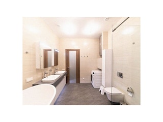 Apartamento München-Ludwigsvorstadt Entorno 28