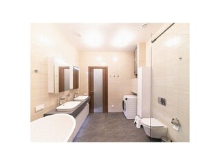 Appartement München-Ludwigsvorstadt Omgeving 28