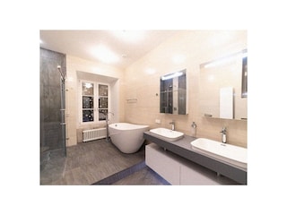 Apartamento München-Ludwigsvorstadt Entorno 29