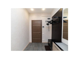 Appartement München-Ludwigsvorstadt Environnement 4