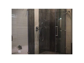 Appartamento München-Ludwigsvorstadt Ambiente 25