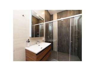 Appartement München-Ludwigsvorstadt Environnement 20