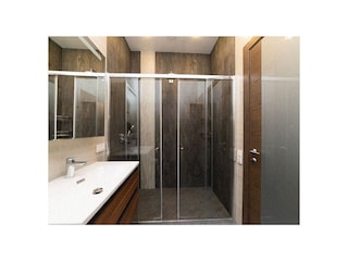 Appartement München-Ludwigsvorstadt Environnement 21