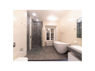 Apartamento München-Ludwigsvorstadt Entorno 23