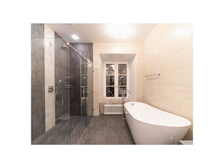 Apartment München-Ludwigsvorstadt Umgebung 24