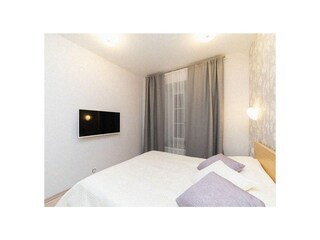 Appartamento München-Ludwigsvorstadt Ambiente 8