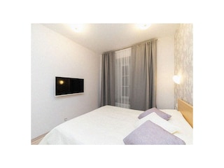 Appartement München-Ludwigsvorstadt Omgeving 8