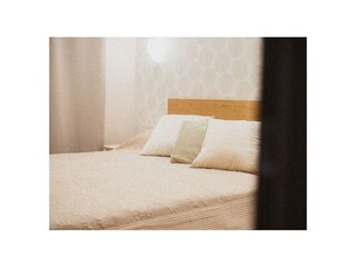 Appartamento München-Ludwigsvorstadt Ambiente 15