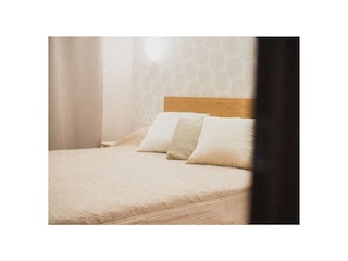 Appartement München-Ludwigsvorstadt Environnement 15