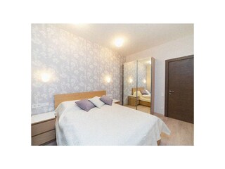 Apartamento München-Ludwigsvorstadt Entorno 9