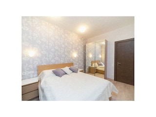 Appartamento München-Ludwigsvorstadt Ambiente 9