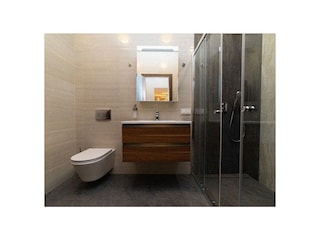 Appartement München-Ludwigsvorstadt Omgeving 26