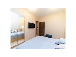 Appartement München-Ludwigsvorstadt Environnement 12