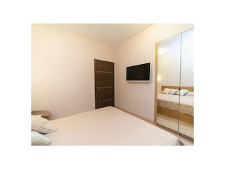 Appartement München-Ludwigsvorstadt Omgeving 14