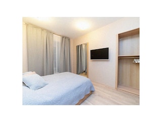 Appartement München-Ludwigsvorstadt Omgeving 13