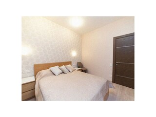 Appartement München-Ludwigsvorstadt Environnement 17