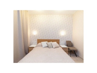 Appartement München-Ludwigsvorstadt Omgeving 16