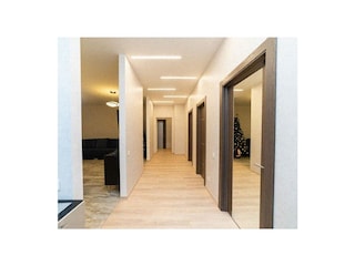 Apartment München-Ludwigsvorstadt Umgebung 7