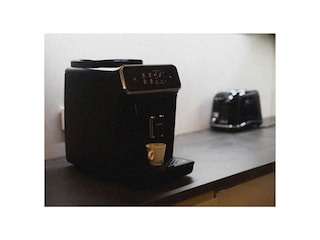 Apartamento München-Ludwigsvorstadt Características 3