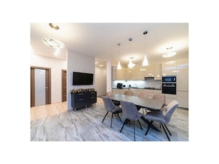 Apartment München-Ludwigsvorstadt Außenaufnahme 2