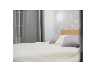 Apartment München-Ludwigsvorstadt Umgebung 11