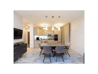 Apartment München-Ludwigsvorstadt Umgebung 5