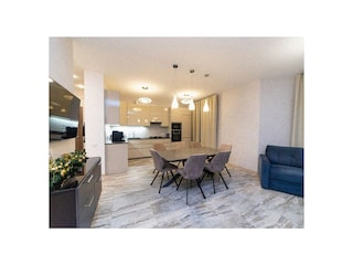 Apartment München-Ludwigsvorstadt Umgebung 6