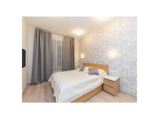 Apartment München-Ludwigsvorstadt Umgebung 10