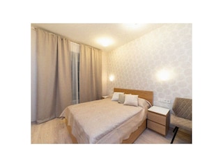 Apartment München-Ludwigsvorstadt Umgebung 19