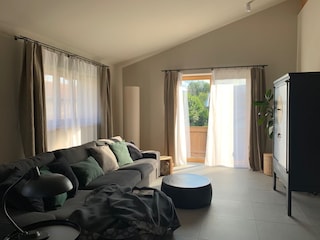 Ferienwohnung Gmund am Tegernsee Ausstattung 9