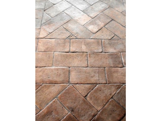 Appartamento per vacanze San Lorenzo Nuovo Caratteristiche 15