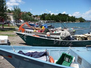 Appartamento per vacanze San Lorenzo Nuovo Ambiente 21