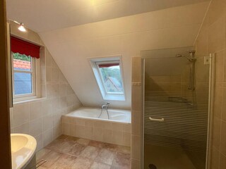 Holiday house Den Hoorn Features 19