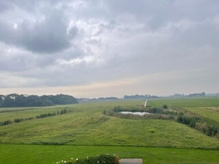 Vakantiehuis Den Hoorn Omgeving 21