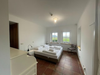 Ferienhaus Den Hoorn Ausstattung 10