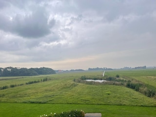 Ferienhaus Den Hoorn Umgebung 21